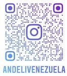 INSTAGRAM QE ANDELIVENEZUELA